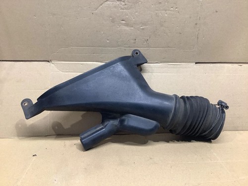 Lexus 330 350 - 330,