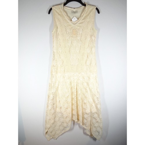 Vtg age love - age,