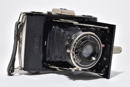Rare near mint - rare！《near, mint》zeiss