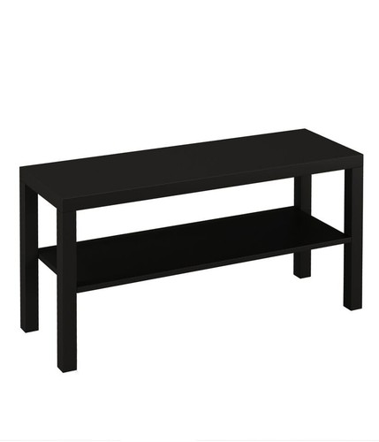 Tier bench entertainment - 2,