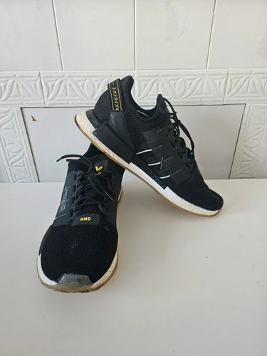 Adidas originals nmd v2 - originals, r1