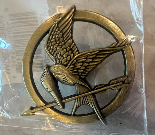 Mockingjay the hunger - hunger, games