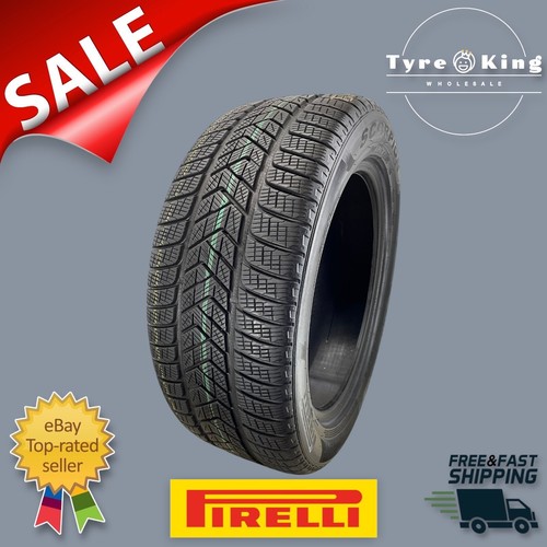255 50r19 107v - 1x, 255/50r19