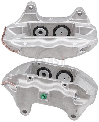 Abs 421651 front left - abs,