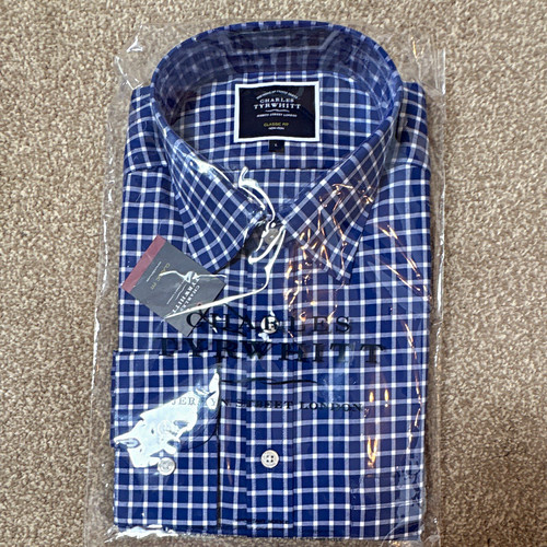 Charles tyrwhitt men - charles, men’s