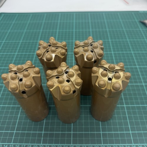 48r32b 5pcs drill bit button - 5pcs,