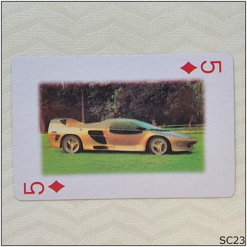 Vector m12 car - vector,