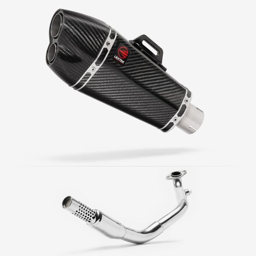 Lextek carbon fibre - lextek,