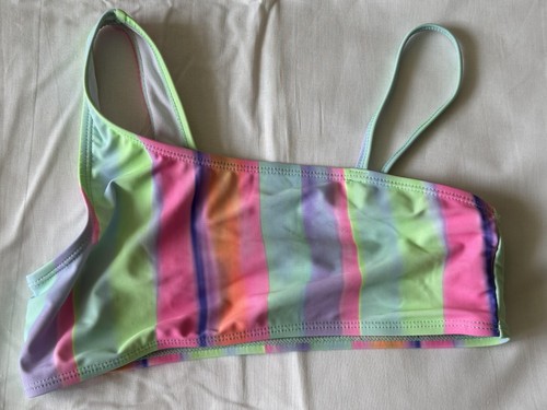 Girls primark bikini - girls,