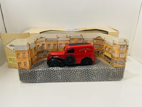 Corgi classics 99808 43 - corgi,