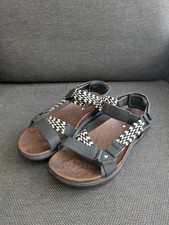 Merrell Terran Lattice II