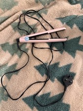 GHD Professional Styler