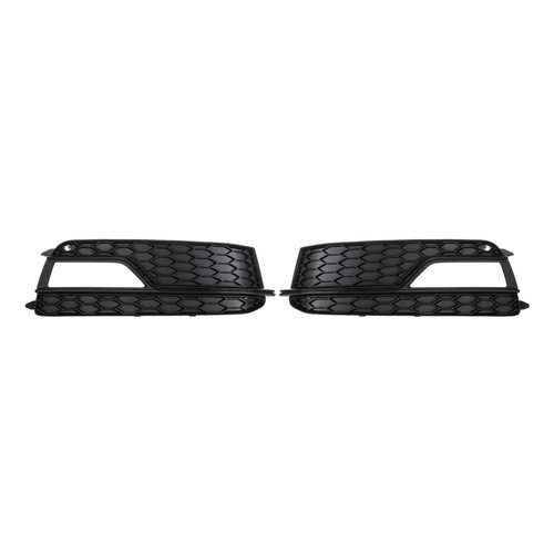 For audi line s5 - audi,