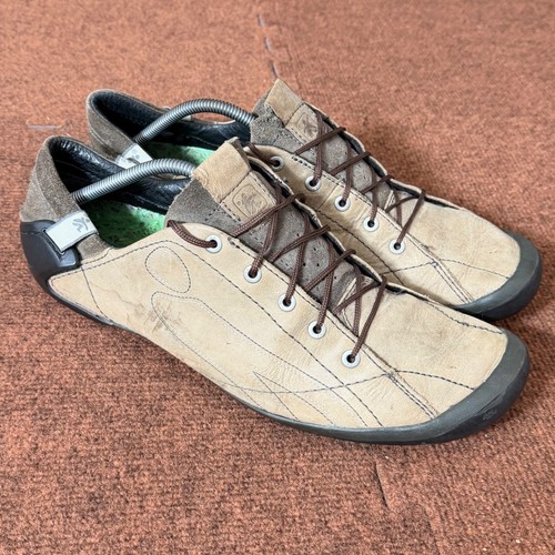 Gravis malibu mens dark - gravis,