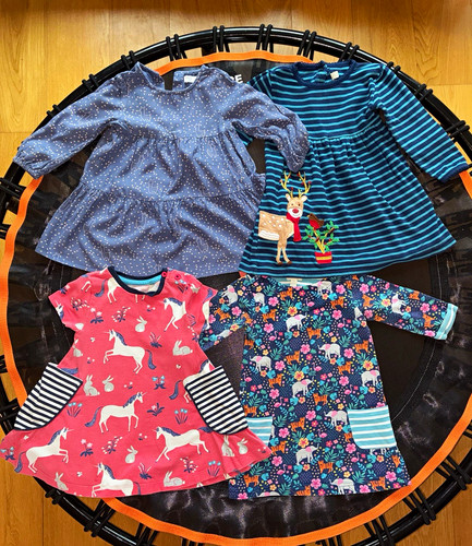 Mini boden jojo maman - mini,