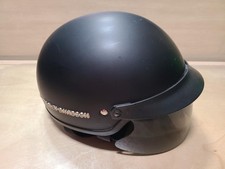 Harley Davidson Midway Flat