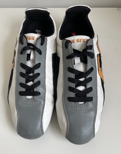 Miss sixty vintage - vintage, trainers
