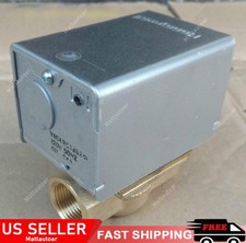 1PC New HONEYWELL V4043C1362B