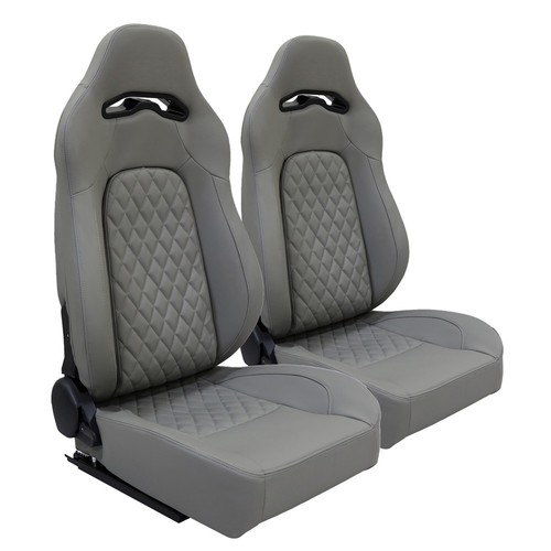 Set grey universal - 1,
