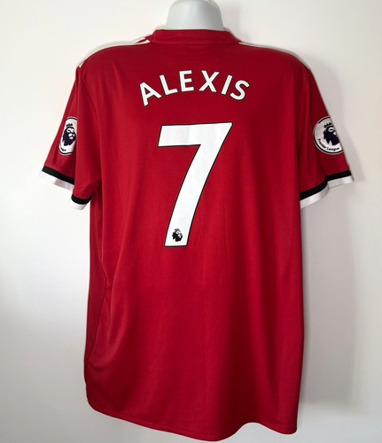Adidas manchester united - adidas,
