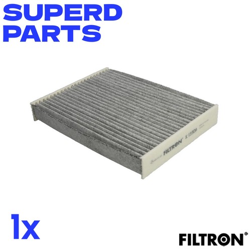 Filtron 1330a filter - k, cabin