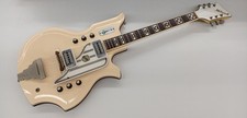 National Glenwood 99 Electric