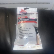 Pair of Knee support elastic