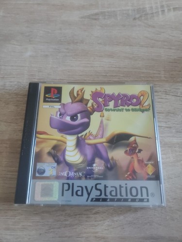 Spyro gateway glimmer - gateway, to
