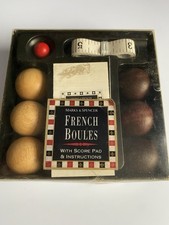 Marks & Spencer Vintage St