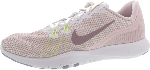 Nike women flex tr - ,