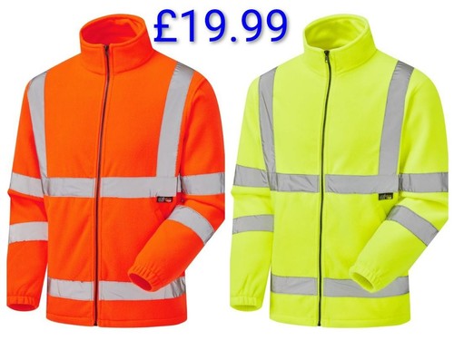 Viz vis soft warm - viz,