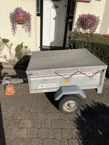 Erde 102 trailer - erde,