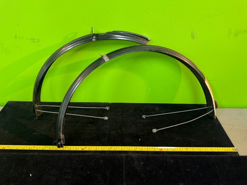 Bsa fender set 1971 vintage - fender,