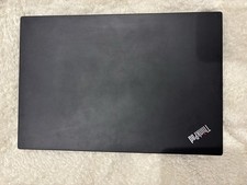 Lenovo ThinkPad P15s Gen 2