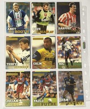 Merlin Permier Gold /Premier