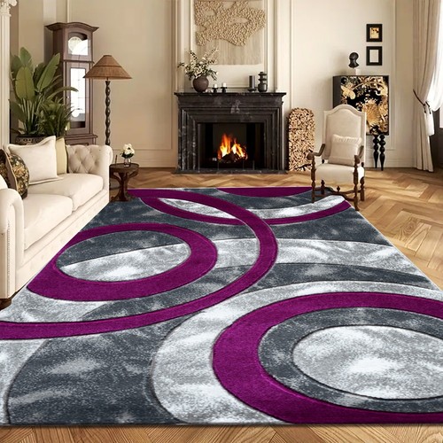 Extra large area rugs - extra,