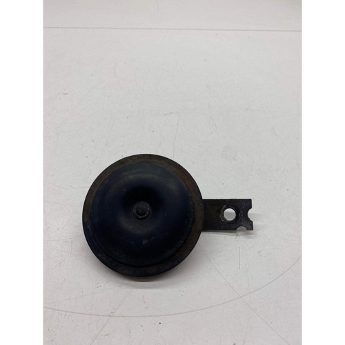Mitsubishi evolution horn evo - mitsubishi,