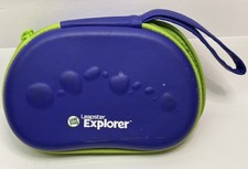 LeapFrog Leapster Explorer