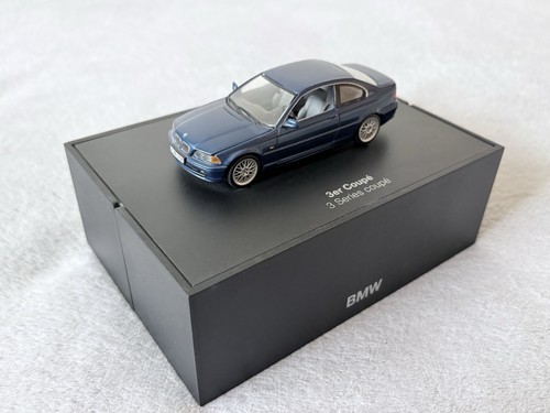 Bmw series coupe - bmw,