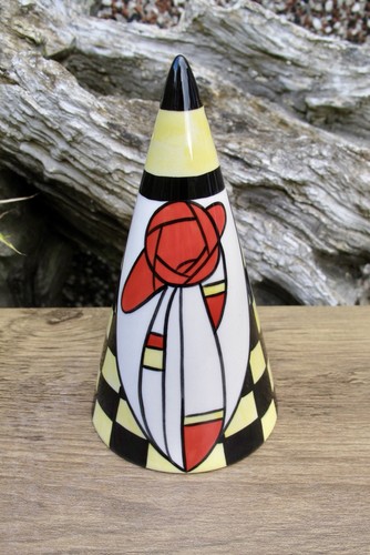 Lorna bailey prototype - lorna,
