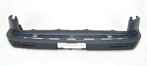 Land rover discovery - rover, 10-16