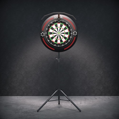Portable height adjustable - portable,