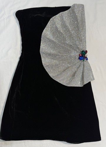 Nué studio black - nué, diamond