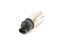 Lemark In-Tank Fuel Pump for