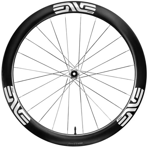 Enve ses pro disc - ses, brake