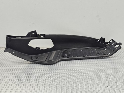 Piaggio 125 2005 right - right, side