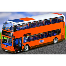 Alexander Dennis Enviro400 -