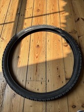 Specialized Team Master 26” X 1.90 Retro Mtb Tyre