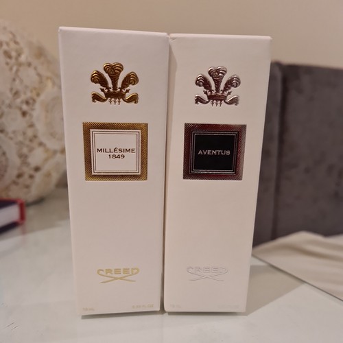 Creed bundle aventus - bundle, &