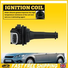 Pack 1 Ignition Coil for FORD